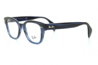 Оправа RAY-BAN 0880 8053 (49)