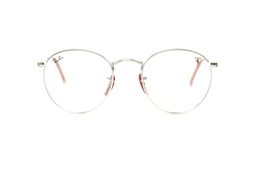 Ray ban 5254 sales