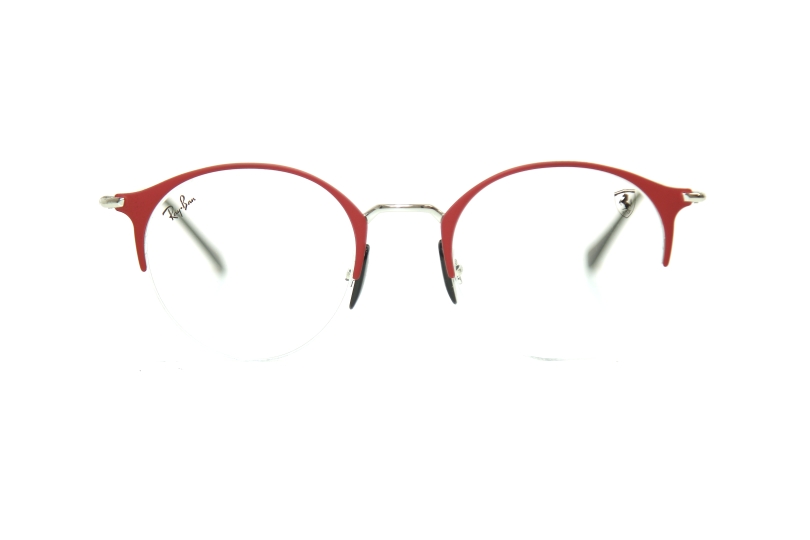 Ray ban 3578v hot sale