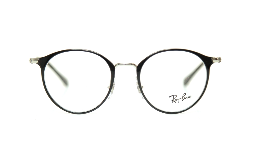 Ray ban junior 1053 new arrivals