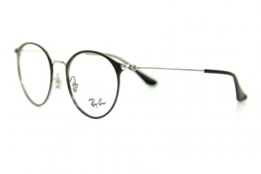 Детская оправа RAY-BAN JUNIOR 1053 4064 (45)
