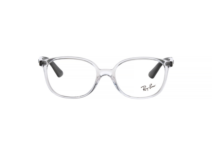 Детская оправа RAY-BAN JUNIOR 1598 3541 (49)