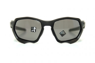 Солнцезащитные очки OAKLEY 9019 901901 (59)