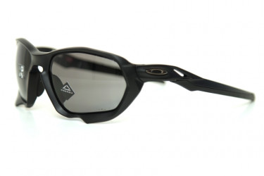 Солнцезащитные очки OAKLEY 9019 901901 (59)