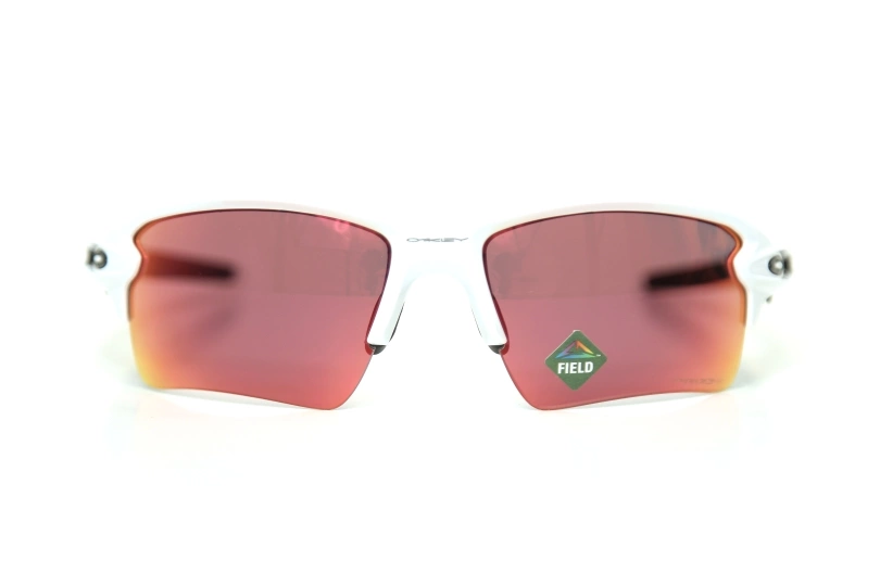 Солнцезащитные очки OAKLEY 9188 918803 (59)
