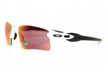 Солнцезащитные очки OAKLEY 9188 918803 (59)