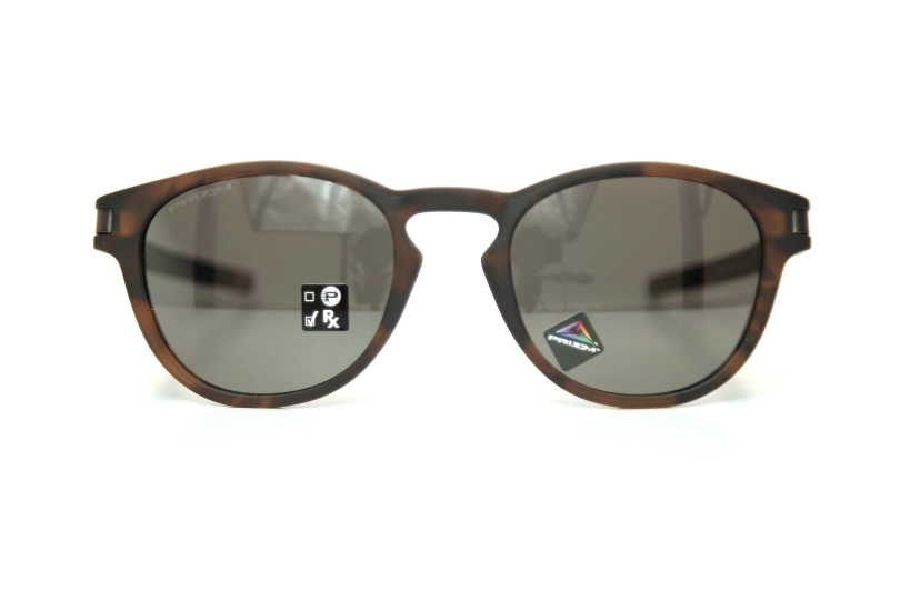 Очки для спорта OAKLEY 9265 926522 (53)