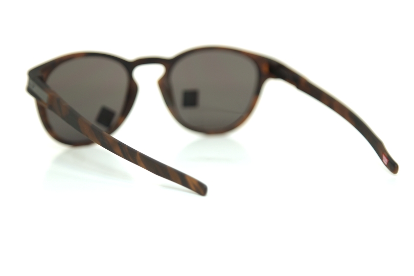 OAKLEY 9265 926522 (53)