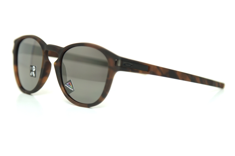 OAKLEY 9265 926522 (53)