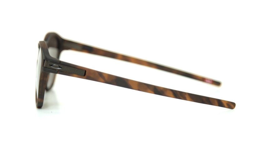 OAKLEY 9265 926522 (53)