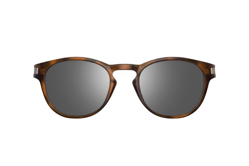 Очки для спорта OAKLEY 9265 926522 (53)