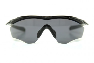 OAKLEY 4075 407505 60