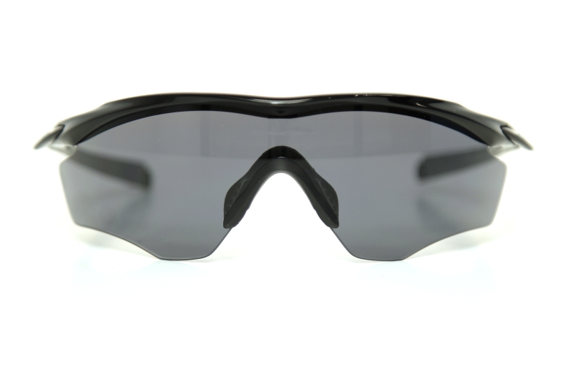 Солнцезащитные очки OAKLEY 9343 934301 (45)