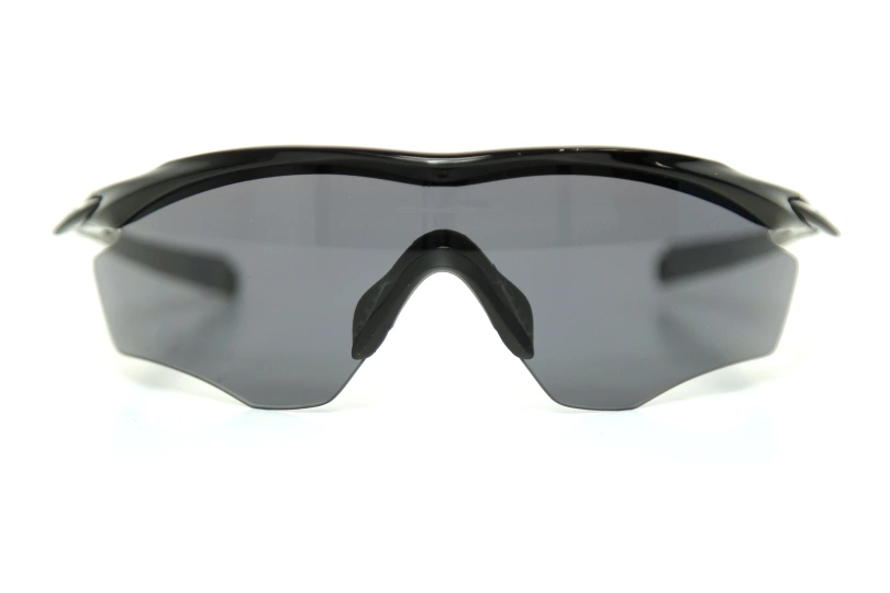 Солнцезащитные очки OAKLEY 9343 934301 (45)