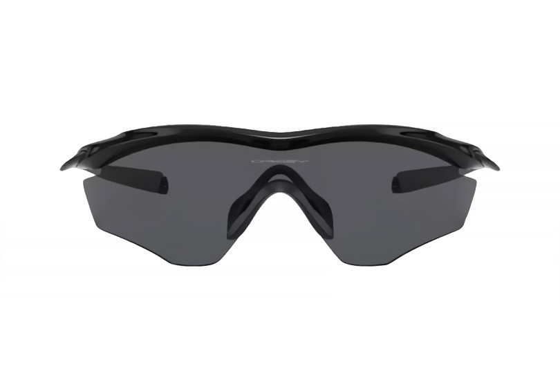 Очки для спорта OAKLEY 9343 934301 (45)
