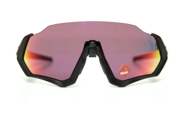 Солнцезащитные очки OAKLEY 9401 940101 (37)