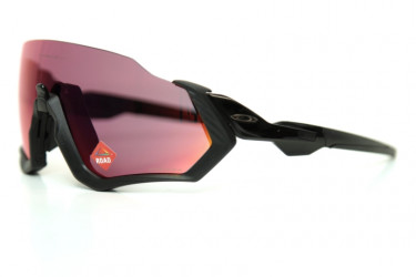 Солнцезащитные очки OAKLEY 9401 940101 (37)