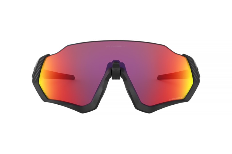 Очки для спорта OAKLEY 9401 940101 (37)