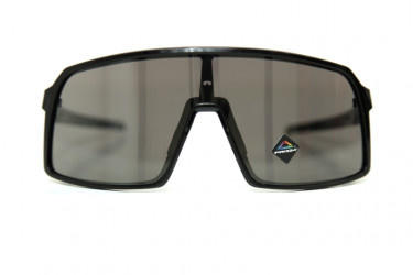 Солнцезащитные очки OAKLEY 9406 940601 (37)