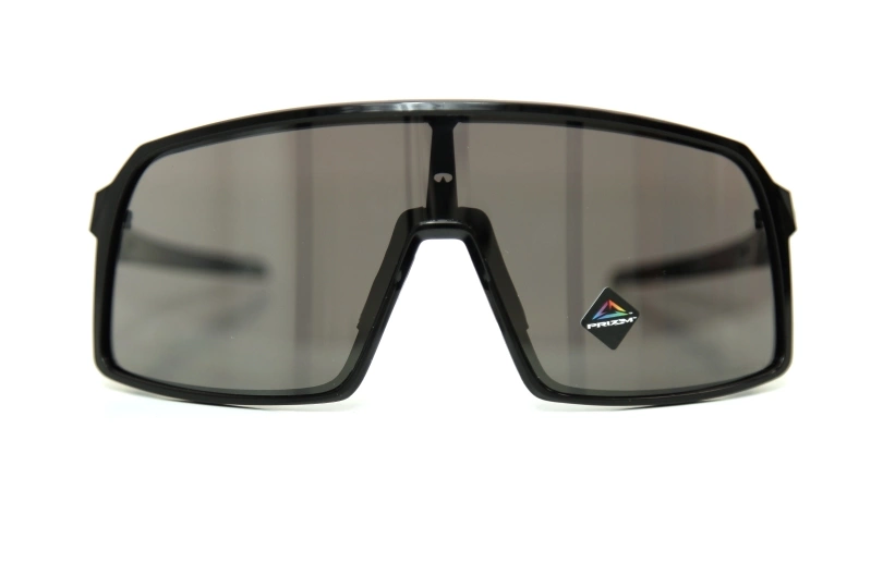 Солнцезащитные очки OAKLEY 9406 940601 (37)