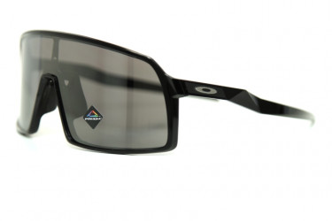 Солнцезащитные очки OAKLEY 9406 940601 (37)