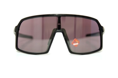 Солнцезащитные очки OAKLEY 9462 946201 (28)