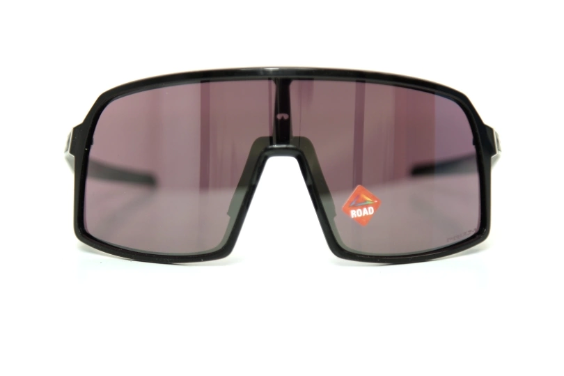 Очки для спорта OAKLEY 9462 946201 (28)