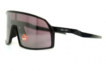 Солнцезащитные очки OAKLEY 9462 946201 (28)