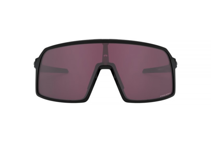 Очки для спорта OAKLEY 9462 946201 (28)