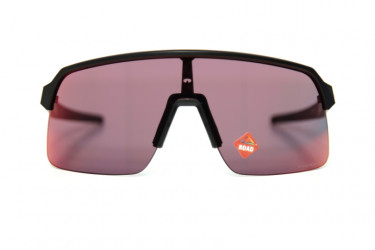 Солнцезащитные очки OAKLEY 9463 946301 (39)