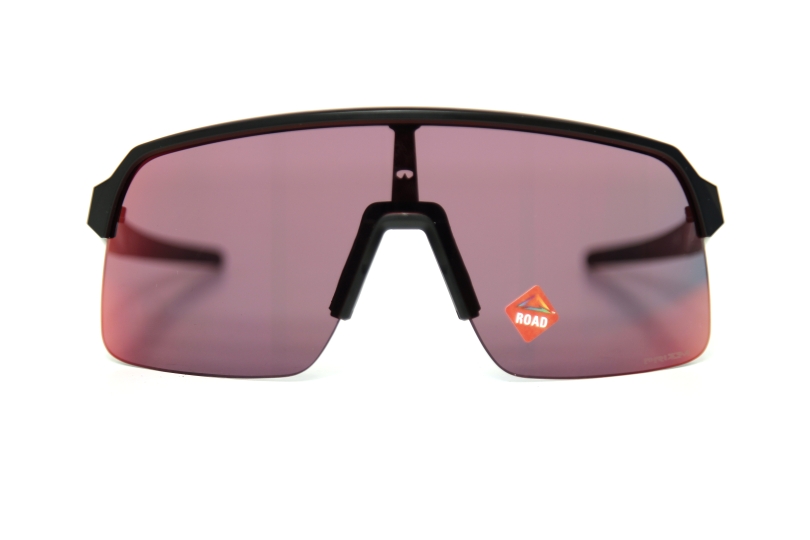 Солнцезащитные очки OAKLEY 9463 946301 (39)