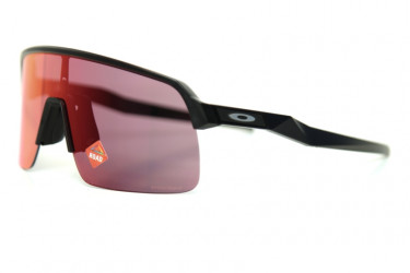 Солнцезащитные очки OAKLEY 9463 946301 (39)
