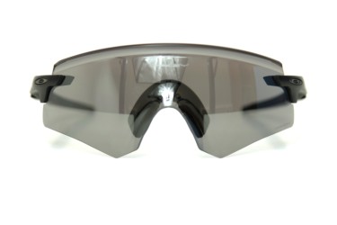 Солнцезащитные очки OAKLEY 9471 947103 (36)
