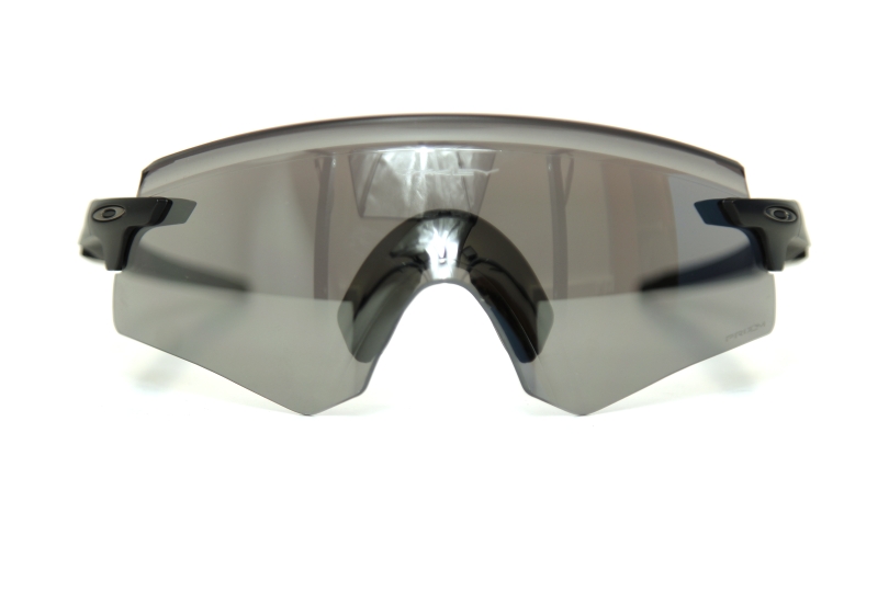 Солнцезащитные очки OAKLEY 9471 947103 (36)