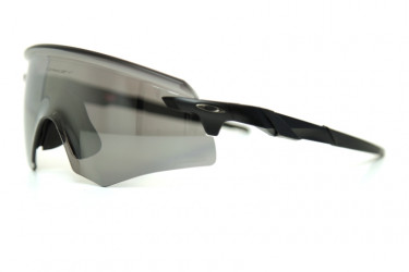 Солнцезащитные очки OAKLEY 9471 947103 (36)