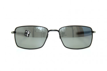 Солнцезащитные очки OAKLEY 4075 407505 (60)