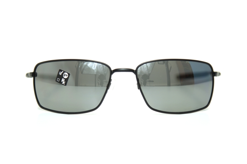 Солнцезащитные очки OAKLEY 4075 407505 (60)