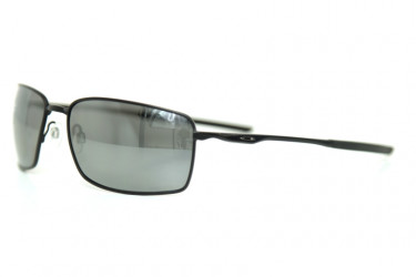 Солнцезащитные очки OAKLEY 4075 407505 (60)