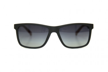 Солнцезащитные очки ESTILO 6036 11