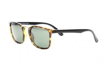 Солнцезащитные очки ESTILO 6015 12