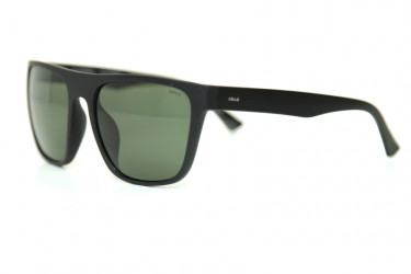 Солнцезащитные очки ESTILO 6026 11