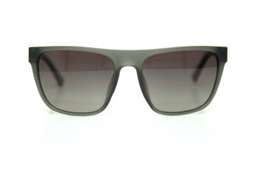 Солнцезащитные очки ESTILO 6026 12