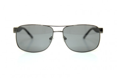 Солнцезащитные очки ESTILO 6028 02