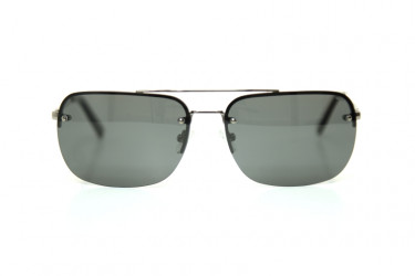 Солнцезащитные очки ESTILO 6034 03