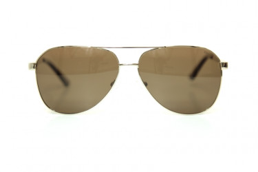 Солнцезащитные очки ESTILO 6004 01