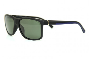 Солнцезащитные очки ESTILO 6022 11