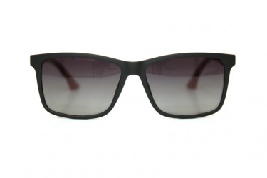 Солнцезащитные очки ESTILO 6023 11