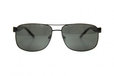 Солнцезащитные очки ESTILO 6028 01