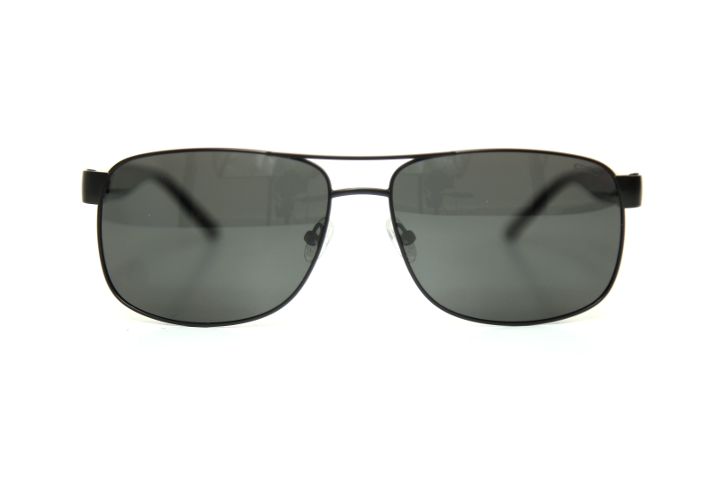 Солнцезащитные очки ESTILO 6028 01