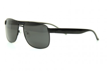 Солнцезащитные очки ESTILO 6028 01